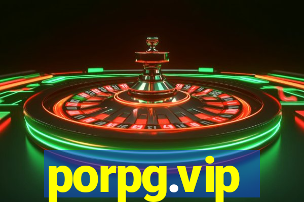 porpg.vip