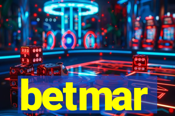 betmar