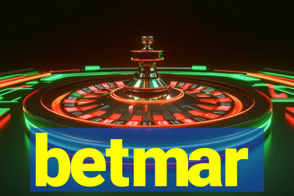 betmar