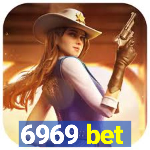 6969 bet