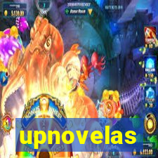 upnovelas