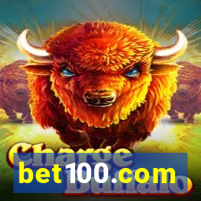 bet100.com