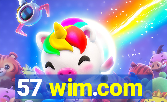 57 wim.com