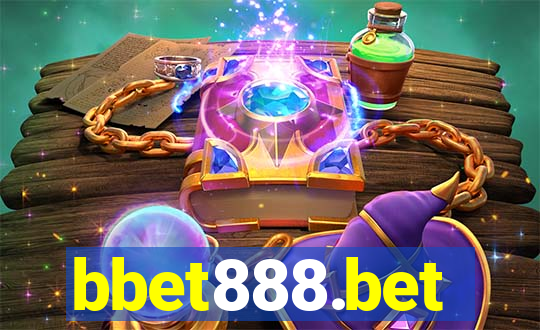 bbet888.bet