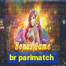 br parimatch