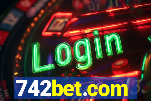 742bet.com