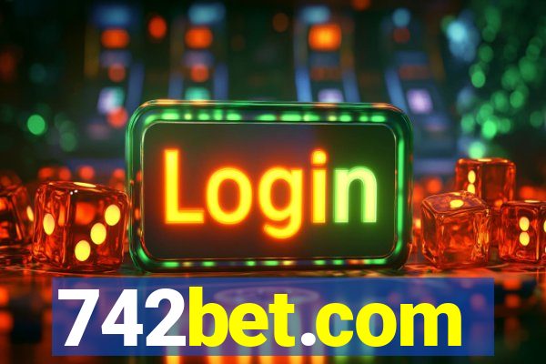 742bet.com