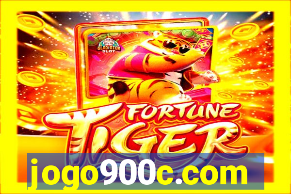 jogo900c.com