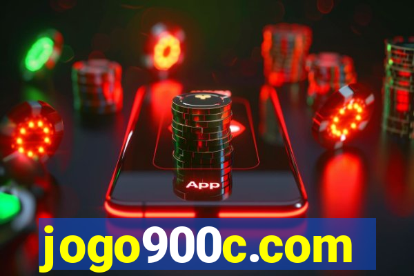 jogo900c.com