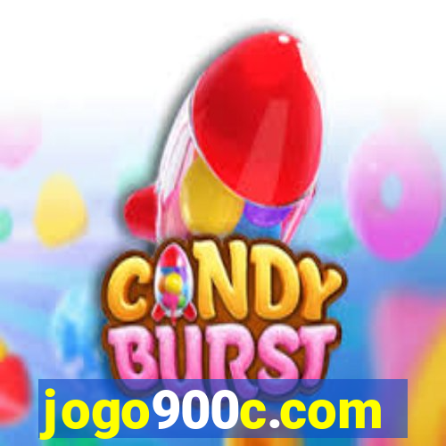 jogo900c.com