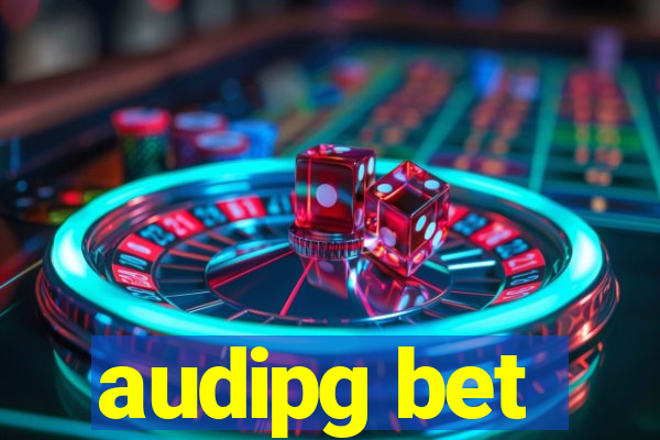 audipg bet