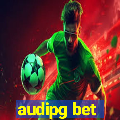 audipg bet