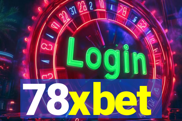 78xbet