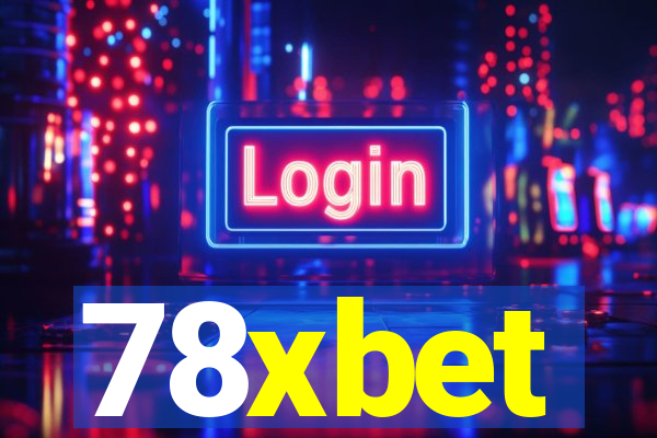 78xbet