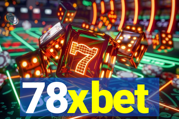 78xbet