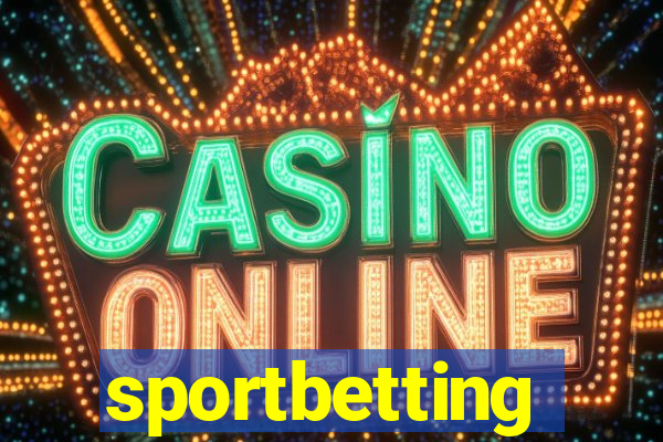 sportbetting