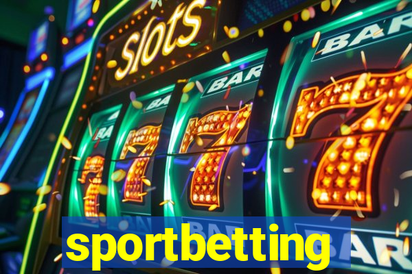 sportbetting