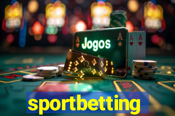 sportbetting