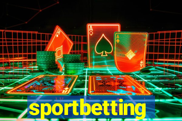 sportbetting