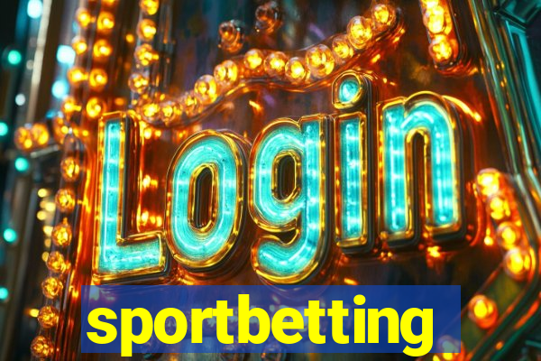 sportbetting