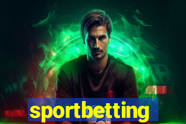 sportbetting