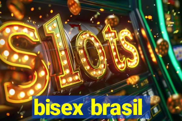 bisex brasil