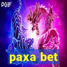 paxa bet