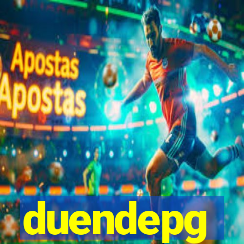 duendepg