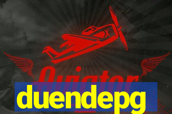 duendepg