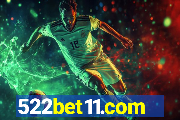 522bet11.com