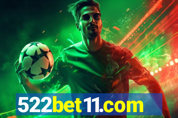 522bet11.com