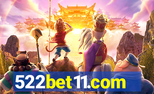 522bet11.com