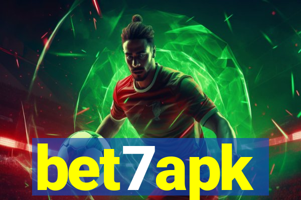 bet7apk