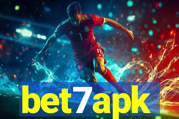 bet7apk