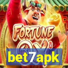 bet7apk