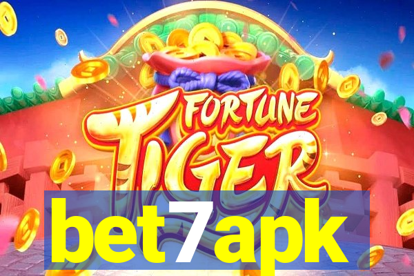 bet7apk