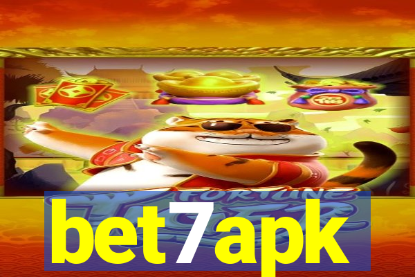 bet7apk