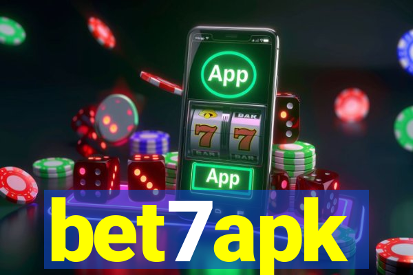 bet7apk