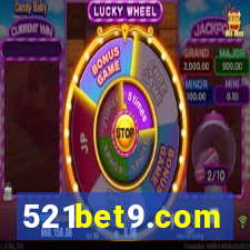 521bet9.com