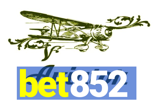 bet852