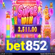 bet852