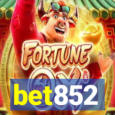 bet852