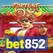 bet852