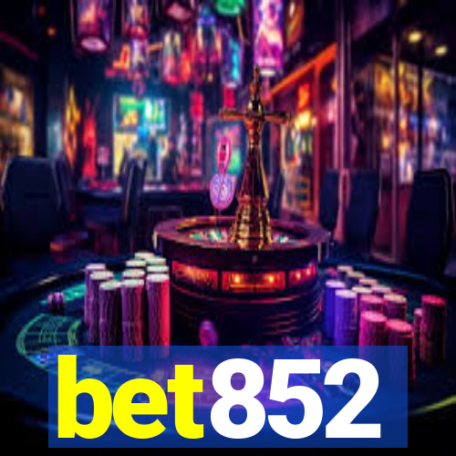 bet852