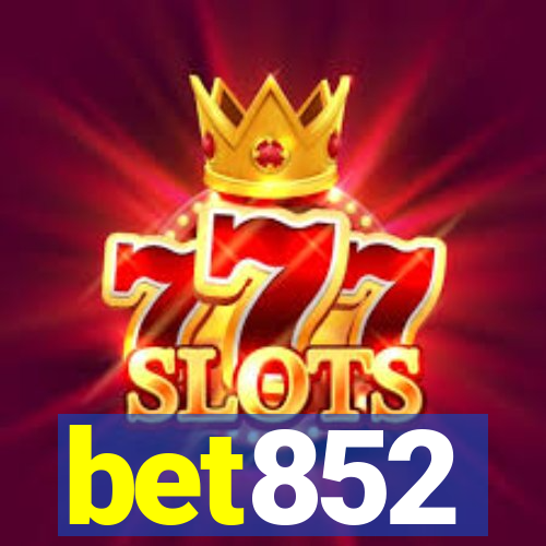 bet852