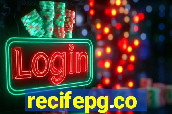 recifepg.co