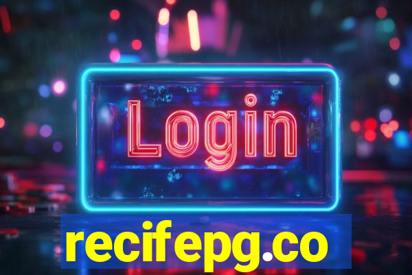 recifepg.co