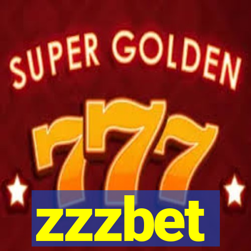 zzzbet