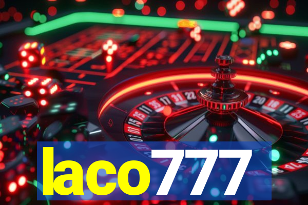 laco777