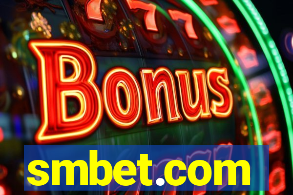 smbet.com